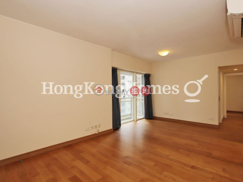 Centrestage | Unknown, Residential | Rental Listings HK$ 36,500/ month