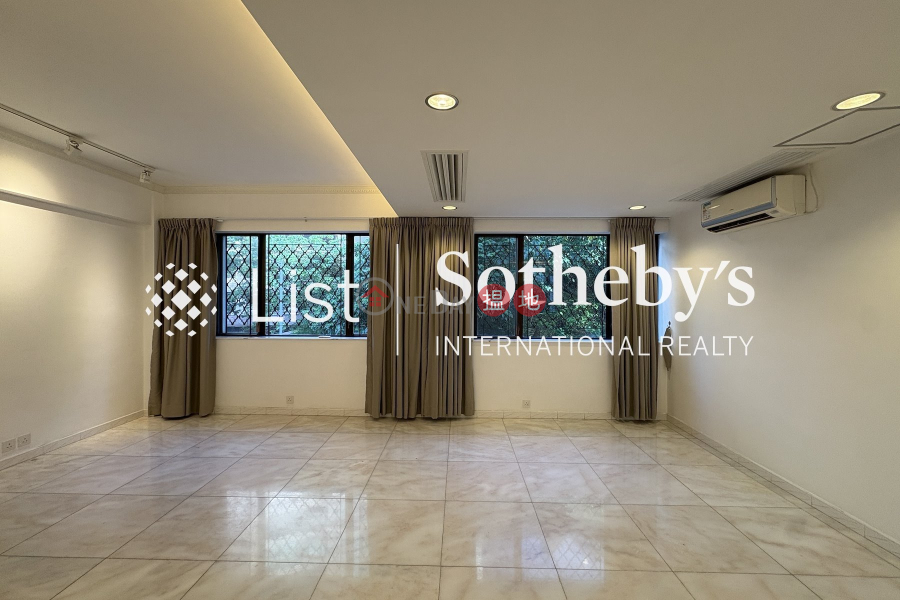 Property for Sale at 6B-6E Bowen Road with 4 Bedrooms | 6B-6E Bowen Road 寶雲道6B-6E號 Sales Listings
