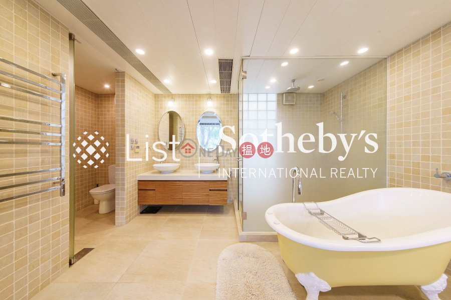 Property Search Hong Kong | OneDay | Residential Sales Listings Property for Sale at Manderly Garden with more than 4 Bedrooms