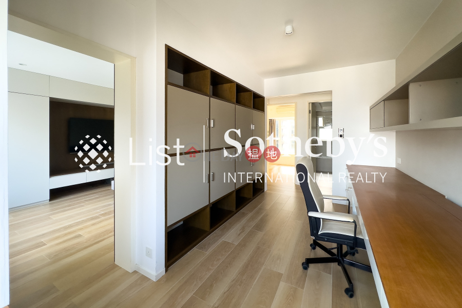 The Grand Panorama Unknown | Residential, Rental Listings | HK$ 63,000/ month