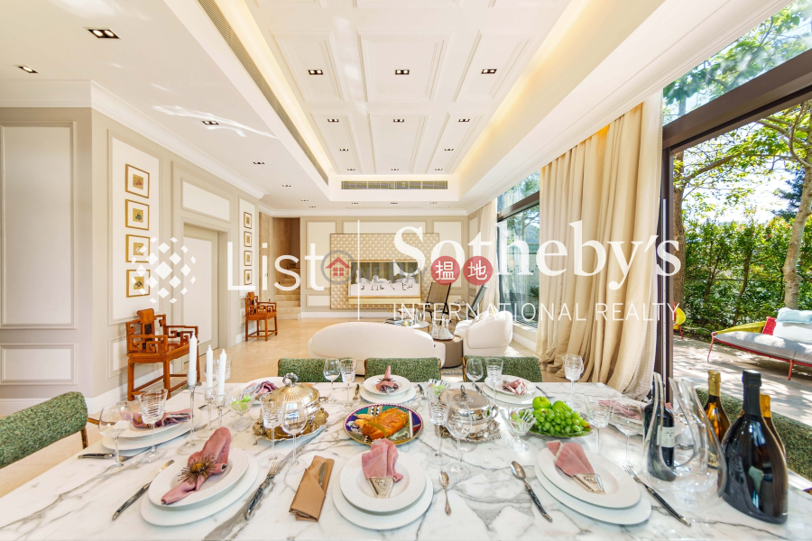 Shouson Peak | Unknown | Residential, Sales Listings HK$ 330M