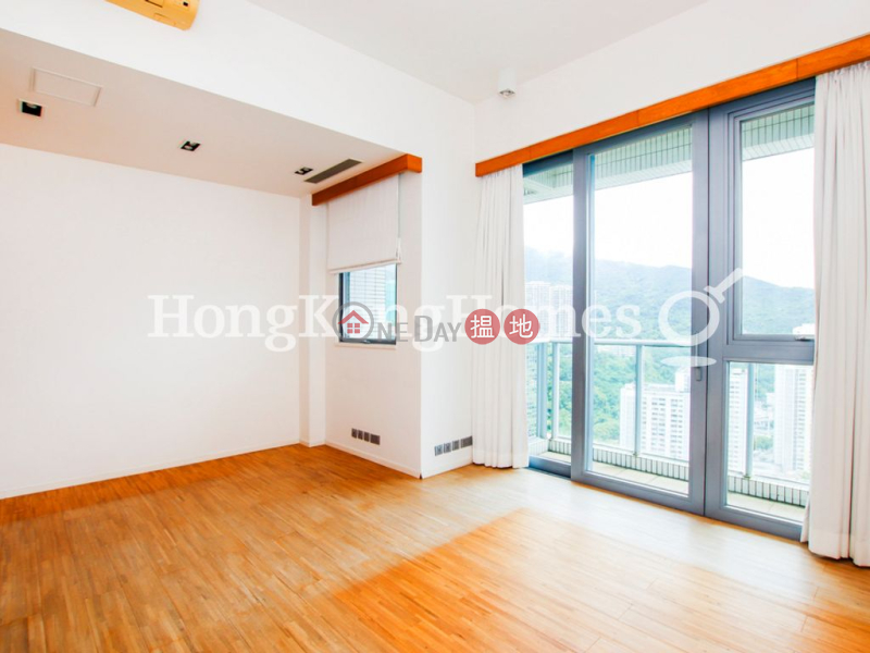 2 Bedroom Unit for Rent at Phase 4 Bel-Air On The Peak Residence Bel-Air | Phase 4 Bel-Air On The Peak Residence Bel-Air 貝沙灣4期 Rental Listings