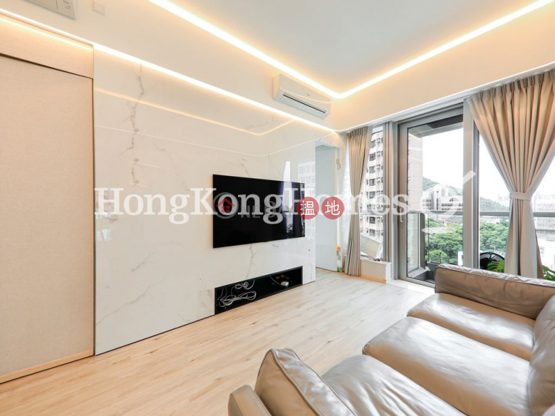 Babington Hill, Unknown, Residential | Rental Listings | HK$ 48,000/ month