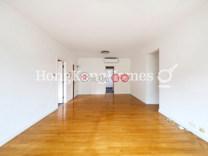 Imperial Court, Unknown, Residential Rental Listings, HK$ 46,000/ month