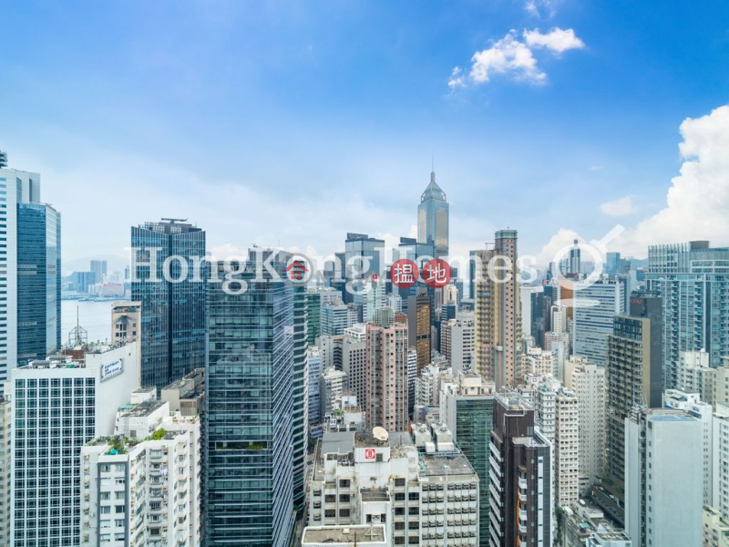 Property Search Hong Kong | OneDay | Residential Sales Listings, 2 Bedroom Unit at No 1 Star Street | For Sale