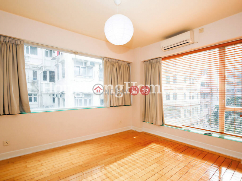 Hooley Mansion, Unknown | Residential, Rental Listings | HK$ 28,500/ month