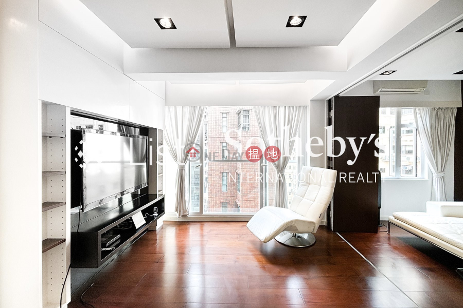 Property Search Hong Kong | OneDay | Residential, Sales Listings Property for Sale at Merry Court with 2 Bedrooms