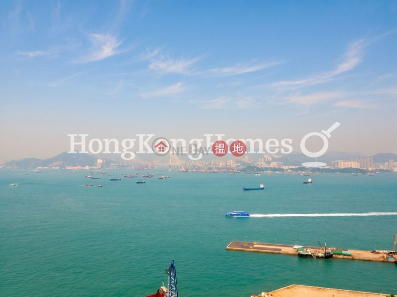 香港搵樓|租樓|二手盤|買樓| 搵地 | 住宅|出售樓盤|益豐花園一房單位出售