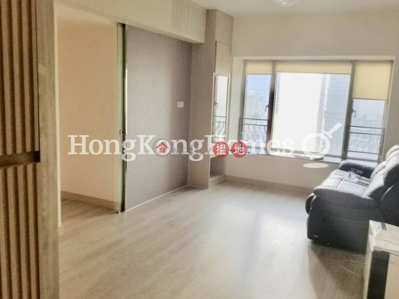 Property Search Hong Kong | OneDay | Residential | Rental Listings, 3 Bedroom Family Unit for Rent at Sorrento Phase 1 Block 6