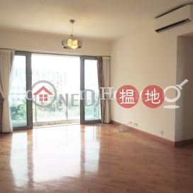 3 Bedroom Family Unit for Rent at Phase 4 Bel-Air On The Peak Residence Bel-Air | Phase 4 Bel-Air On The Peak Residence Bel-Air 貝沙灣4期 _0