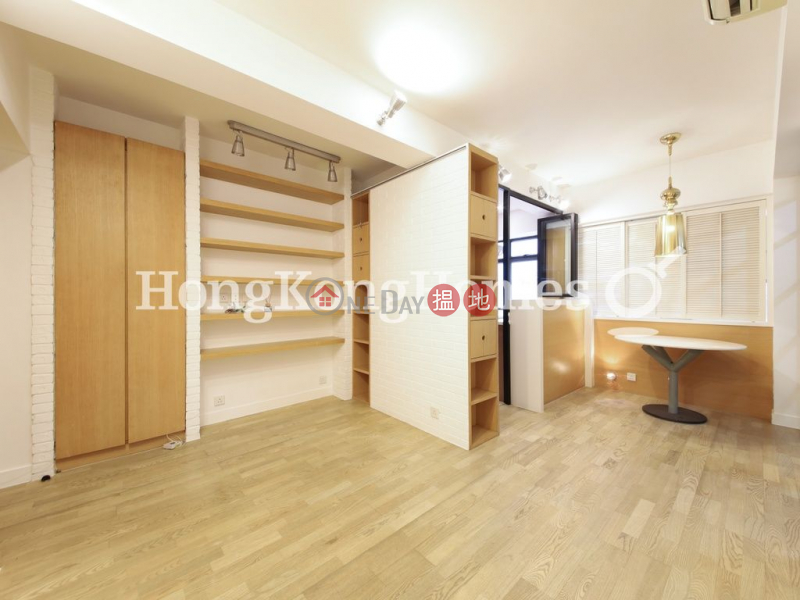 3 Bedroom Family Unit for Rent at 3 Chico Terrace | 3 Chico Terrace 芝古臺3號 Rental Listings