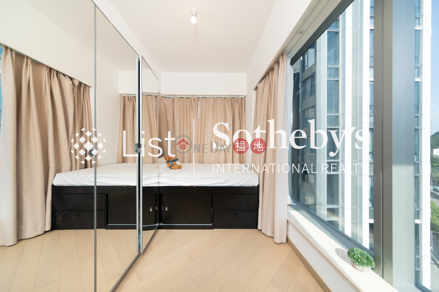 St. Martin | Unknown, Residential Sales Listings HK$ 12.5M