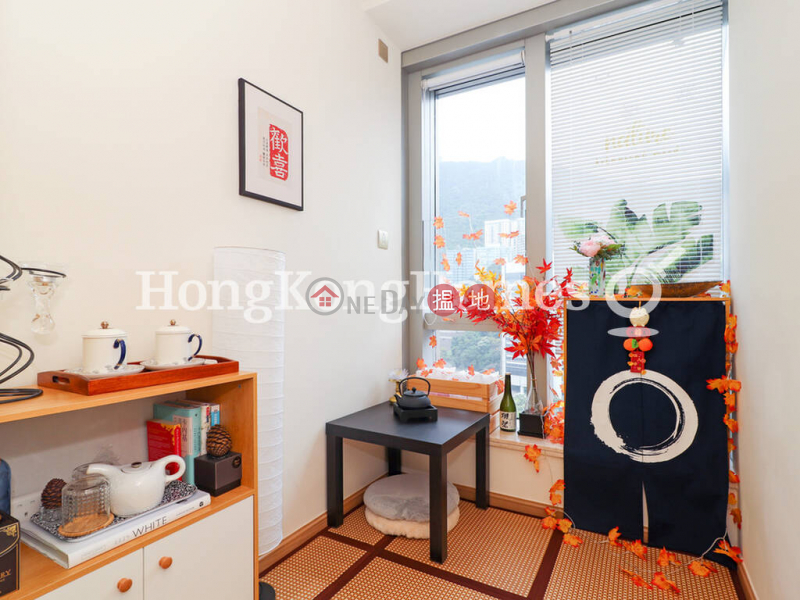HK$ 15M, 63 PokFuLam Western District, 3 Bedroom Family Unit at 63 PokFuLam | For Sale