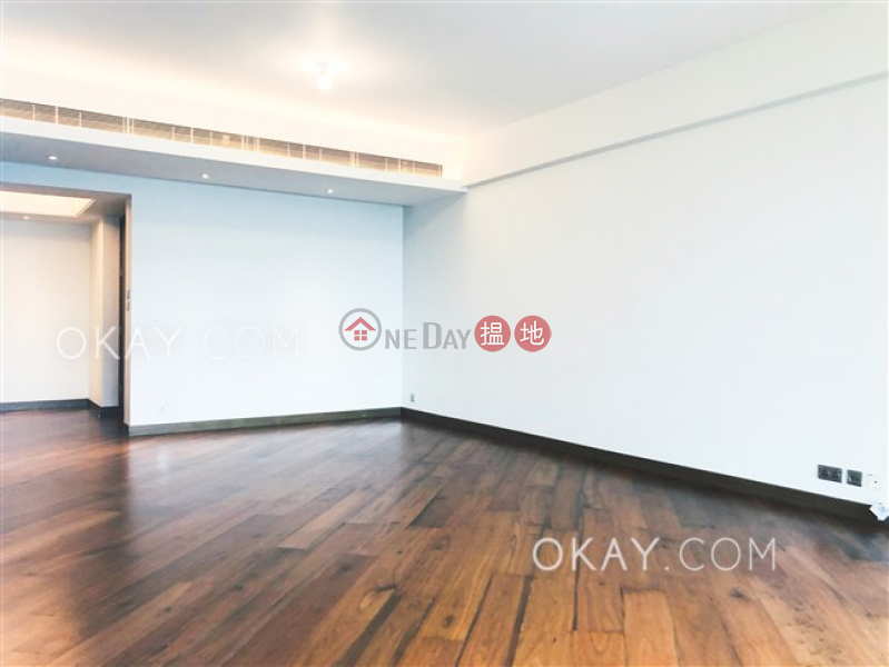 Marina South Tower 1 | Low | Residential, Rental Listings HK$ 128,000/ month
