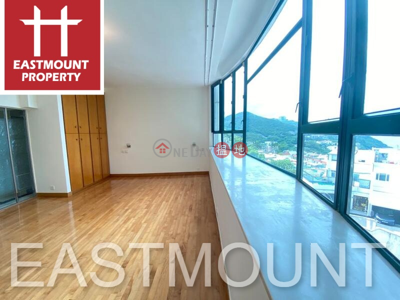House 1 Golden Cove Lookout Whole Building, Residential Sales Listings | HK$ 65M