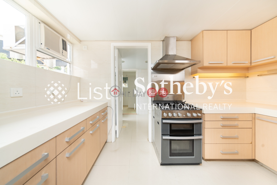 Property Search Hong Kong | OneDay | Residential | Rental Listings | Property for Rent at Unicorn Gardens with 3 Bedrooms