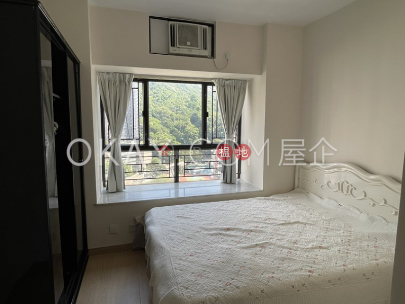 光明臺-高層-住宅|出租樓盤-HK$ 31,000/ 月