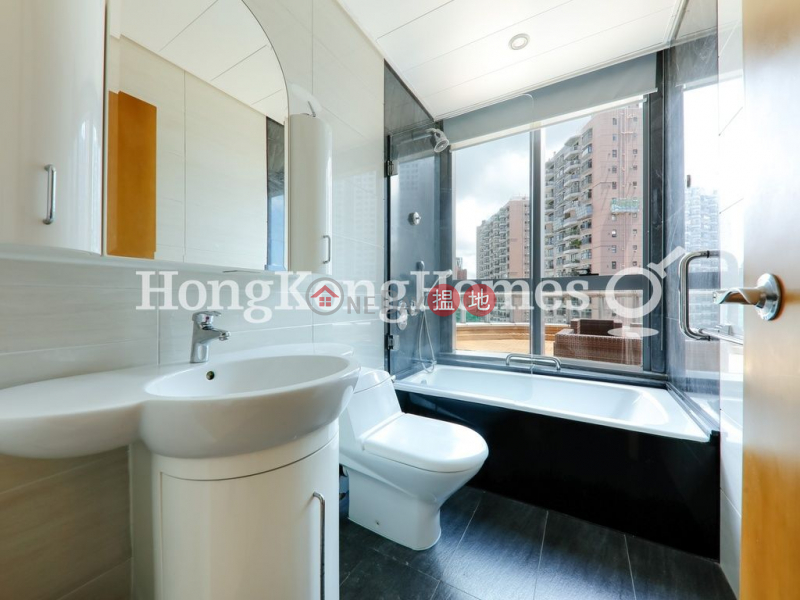 The Ellipsis Unknown, Residential | Rental Listings | HK$ 72,000/ month