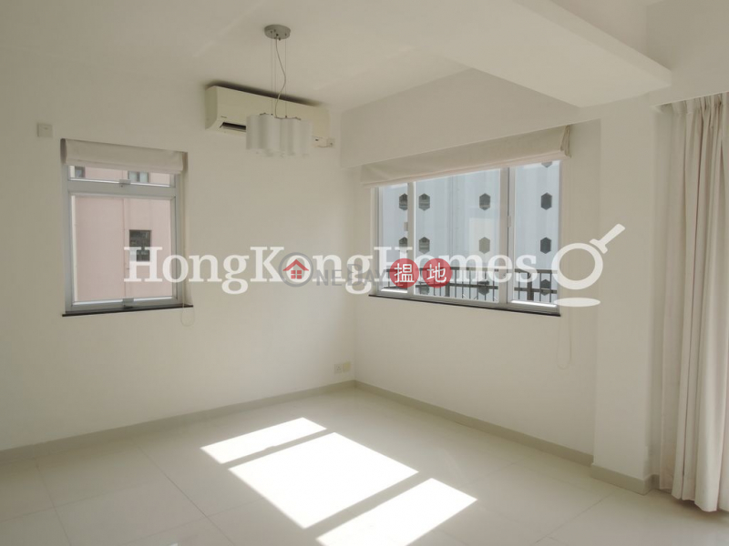 HK$ 29,000/ month, Phoenix Apartments | Wan Chai District | 1 Bed Unit for Rent at Phoenix Apartments