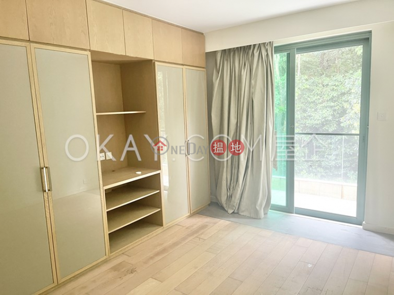 Tasteful house with rooftop, balcony | Rental | Villa Monticello 清濤居 Rental Listings