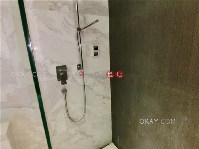 HK$ 28,000/ month, Centre Point | Central District, Unique 2 bedroom with balcony | Rental