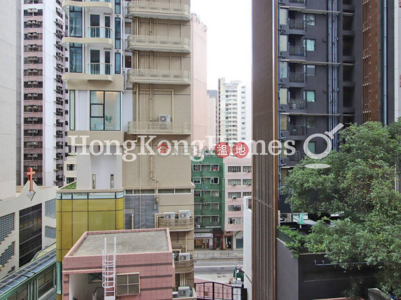 Property Search Hong Kong | OneDay | Residential, Sales Listings 2 Bedroom Unit at Scenic Rise | For Sale