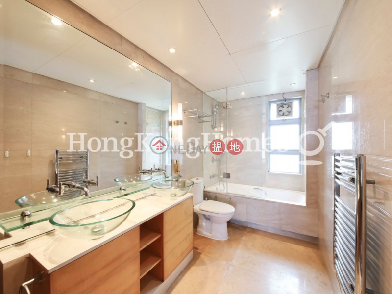 2 Bedroom Unit at Phase 2 South Tower Residence Bel-Air | For Sale 38 Bel-air Ave | Southern District, Hong Kong | Sales HK$ 43M