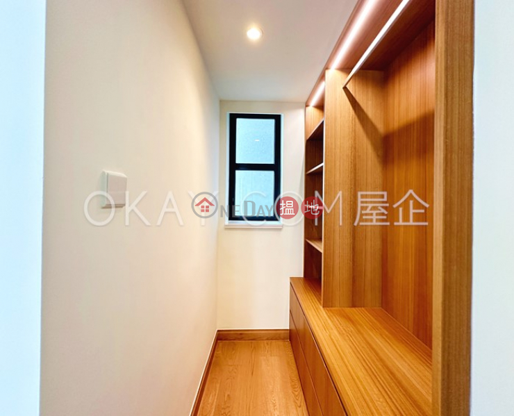 HK$ 45,000/ month | Resiglow Wan Chai District, Gorgeous 2 bedroom with balcony | Rental