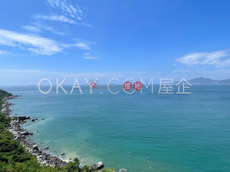 Property Search Hong Kong | OneDay | Residential | Rental Listings Lovely house with rooftop, balcony | Rental