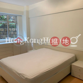 2 Bedroom Unit at Kennedy Terrace | For Sale
