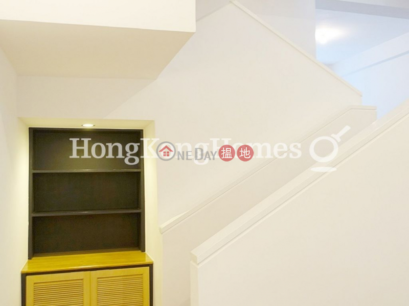 香港搵樓|租樓|二手盤|買樓| 搵地 | 住宅|出租樓盤|Vista Stanley三房兩廳單位出租