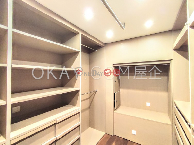 Prosperous Height Low Residential | Rental Listings, HK$ 35,000/ month