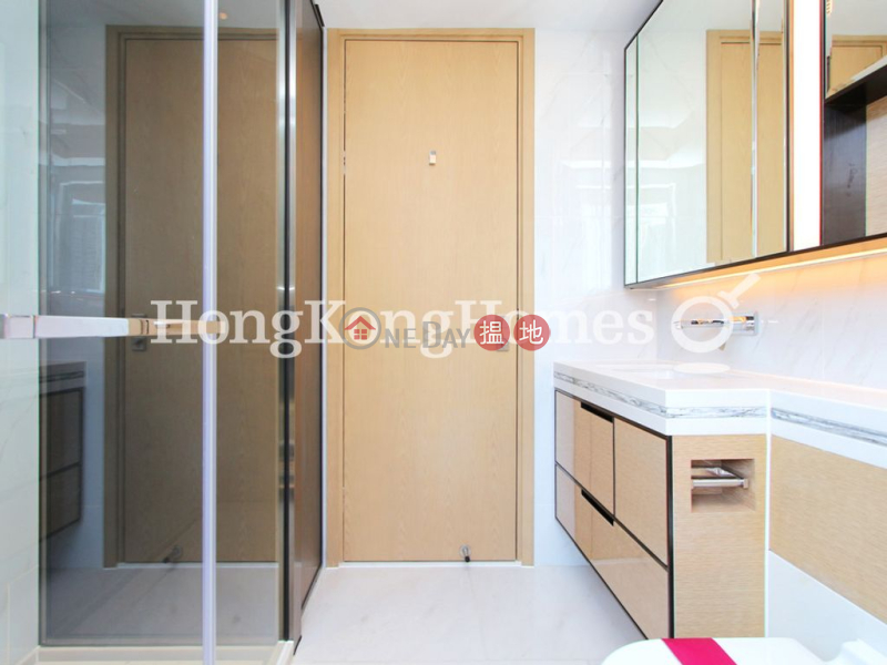 HK$ 10.5M H Bonaire Southern District | 2 Bedroom Unit at H Bonaire | For Sale