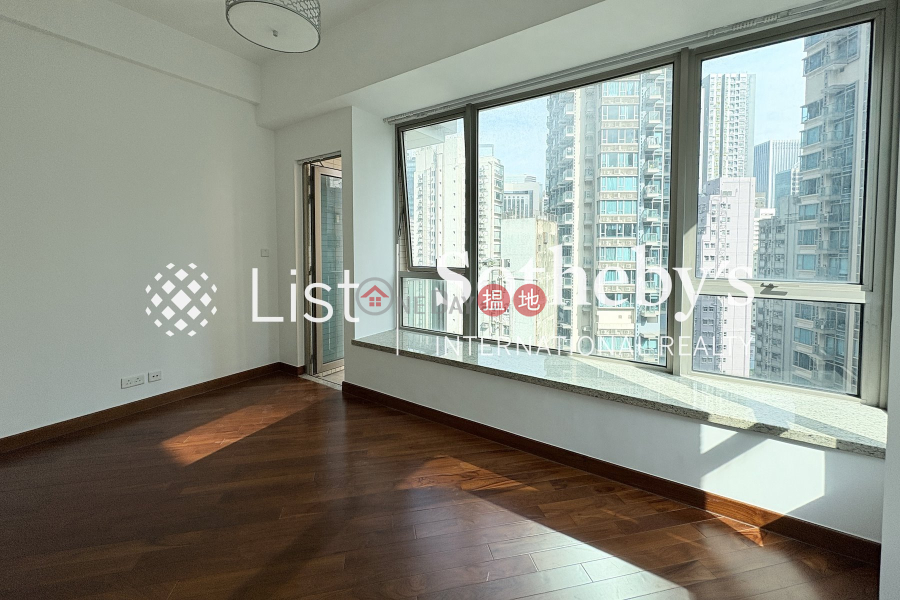 The Avenue Tower 1, Unknown | Residential, Rental Listings, HK$ 45,000/ month