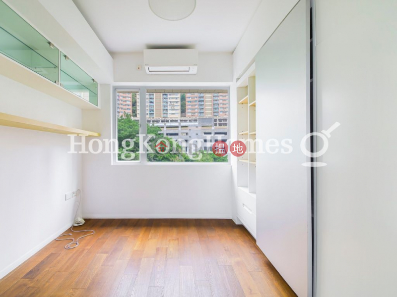 HK$ 25.8M Block 32-39 Baguio Villa, Western District 3 Bedroom Family Unit at Block 32-39 Baguio Villa | For Sale