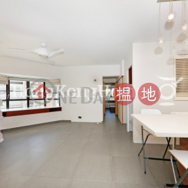 光明臺兩房一廳單位出售, 光明臺 Illumination Terrace | 灣仔區 (Proway-LID113805S)_0