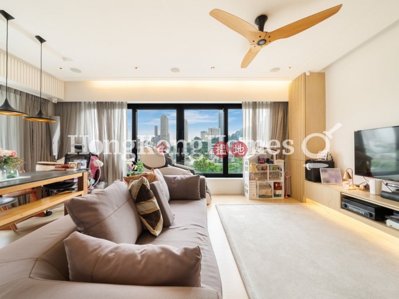 4 Bedroom Luxury Unit at 9-10 Briar Avenue | For Sale | 9-10 Briar Avenue 比雅道9-10號 Sales Listings