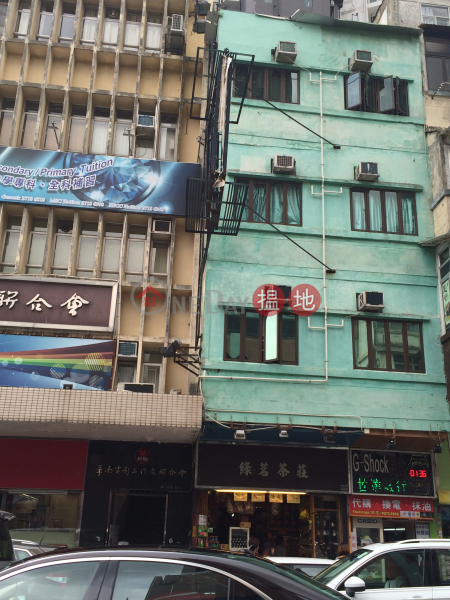 49 LION ROCK ROAD (49 LION ROCK ROAD) Kowloon City|搵地(OneDay)(3)