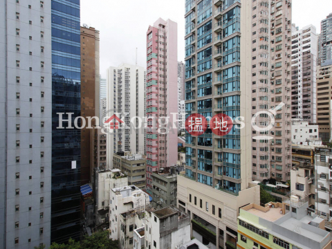 1 Bed Unit at Garley Building | For Sale, Garley Building 嘉利大廈 | Central District (Proway-LID164190S)_0