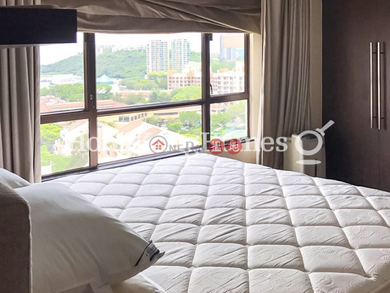 Property Search Hong Kong | OneDay | Residential | Rental Listings 3 Bedroom Family Unit for Rent at Discovery Bay, Phase 3 Parkvale Village, 13 Parkvale Drive