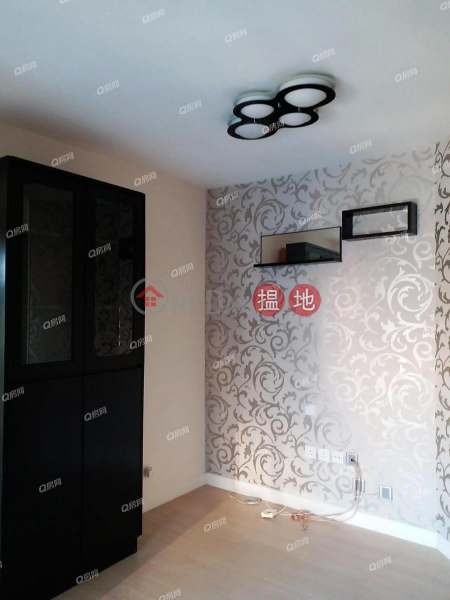 HK$ 15,800/ month | Coble Court | Southern District | Coble Court | 2 bedroom High Floor Flat for Rent