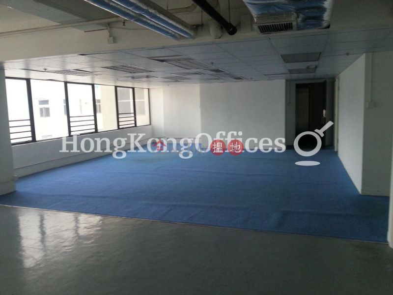 Property Search Hong Kong | OneDay | Office / Commercial Property | Rental Listings Office Unit for Rent at Lancashire Centre