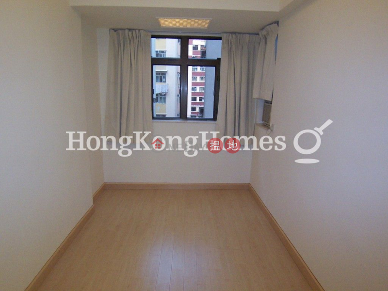 2 Bedroom Unit for Rent at Chee On Building | Chee On Building 置安大廈 Rental Listings