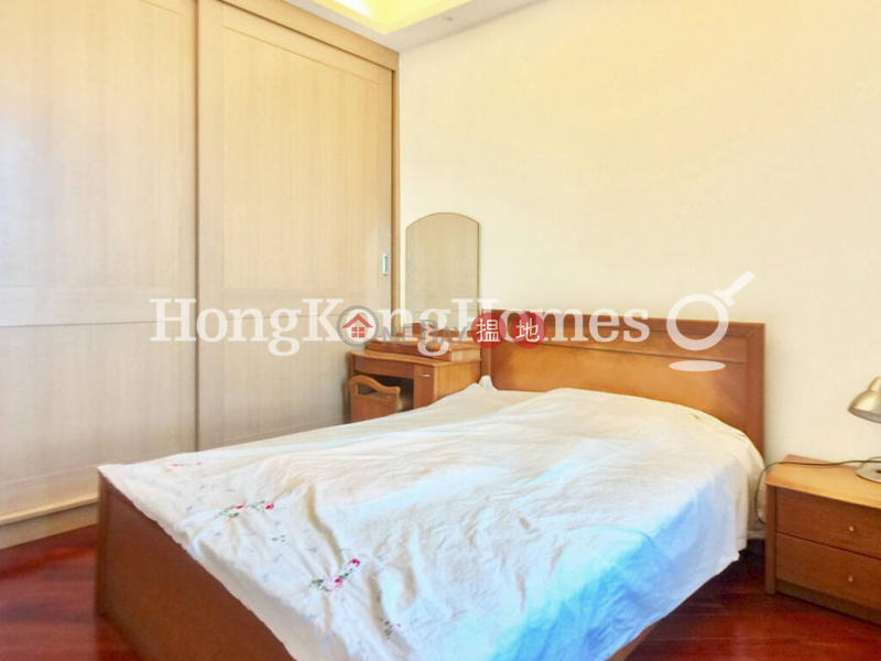 HK$ 59,000/ month The Arch Sky Tower (Tower 1) Yau Tsim Mong, 3 Bedroom Family Unit for Rent at The Arch Sky Tower (Tower 1)