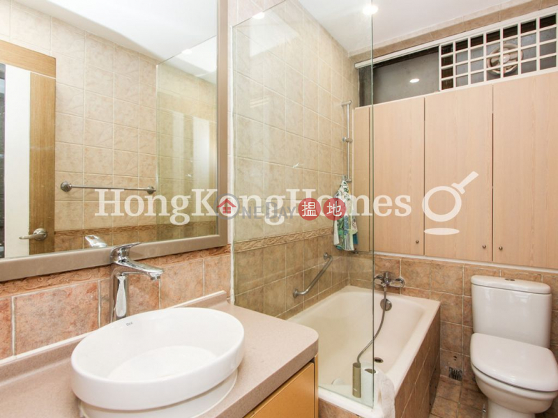Property Search Hong Kong | OneDay | Residential | Rental Listings, 4 Bedroom Luxury Unit for Rent at Linden Court
