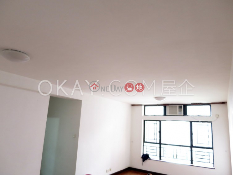 Property Search Hong Kong | OneDay | Residential, Sales Listings | Rare 3 bedroom in Mid-levels West | For Sale