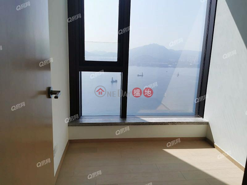 Tower 2 Phase 6 LP6 Lohas Park | 3 bedroom High Floor Flat for Rent, 1 Lohas Park Road | Sai Kung, Hong Kong Rental | HK$ 33,800/ month
