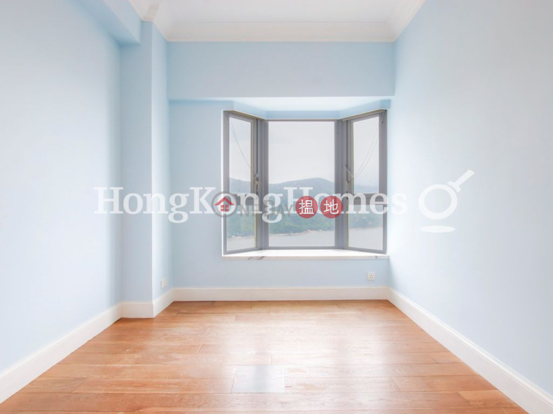 Property Search Hong Kong | OneDay | Residential Sales Listings, 2 Bedroom Unit at Redhill Peninsula Phase 4 | For Sale