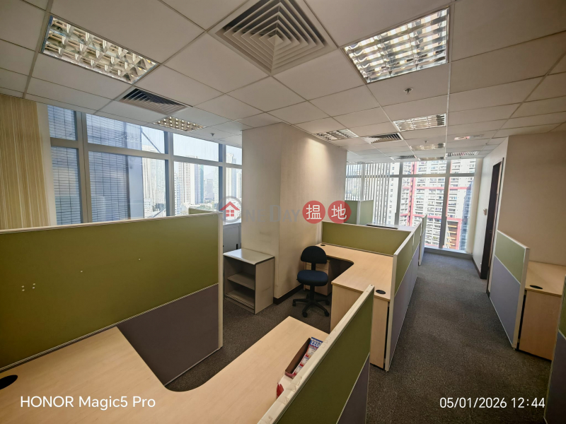 創紀3|觀塘區創紀之城三期一座(Millennium City 3 Tower 1)出租樓盤 (GARYC-6275642753)