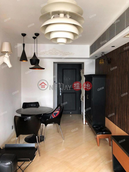 Tower 11 Phase 2 Park Central | 2 bedroom Flat for Sale | Tower 11 Phase 2 Park Central 將軍澳中心 2期 11座 Sales Listings